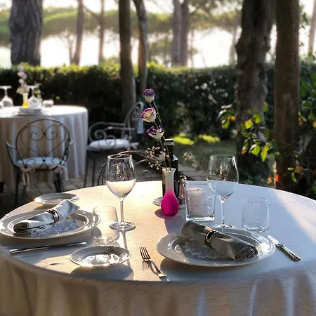My Exclusive Italy - Elegant Sorrento Coast With Pool And Tennis Court Massa Lubrense