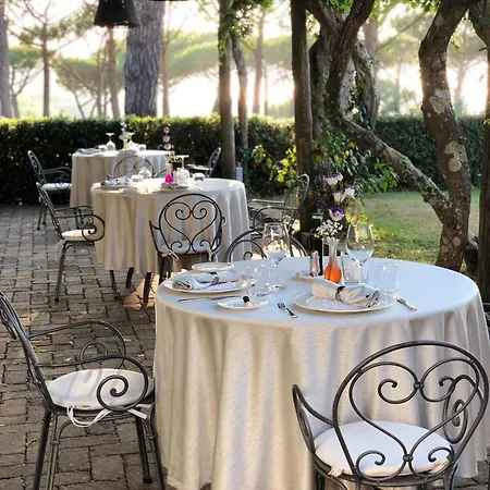 Villa My Exclusive Italy - Elegant Sorrento Coast With Pool And Tennis Court Massa Lubrense