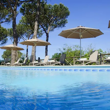 My Exclusive Italy - Elegant Sorrento Coast With Pool And Tennis Court * Massa Lubrense