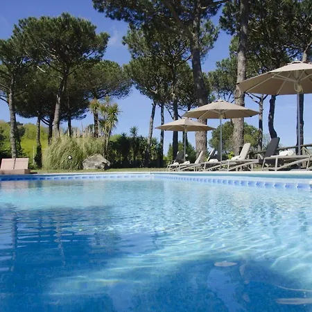 My Exclusive Italy - Elegant Sorrento Coast With Pool And Tennis Court Villa