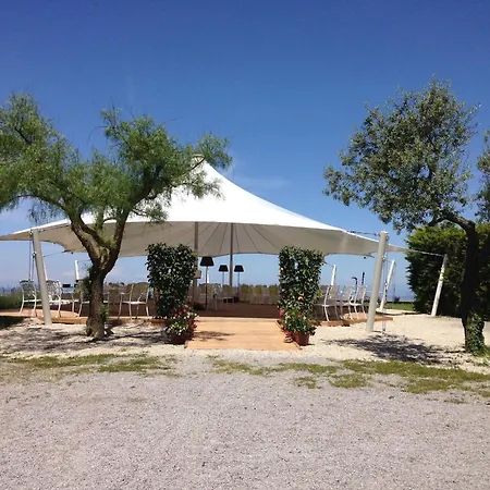 Villa My Exclusive Italy - Elegant Sorrento Coast With Pool And Tennis Court *